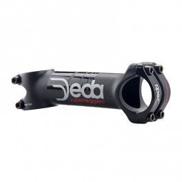 Deda Elementi Potencia Deda Superleggero Team 8º 1/8