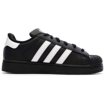 adidas Zapatillas Superstar para niño