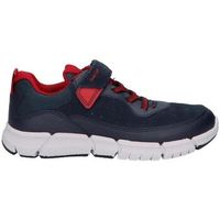 geox zapatillas deporte j269ba 022fu j flexyper para nino