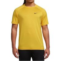 nike camiseta dv9815 para hombre
