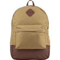 jack pyke mochila td366 para hombre