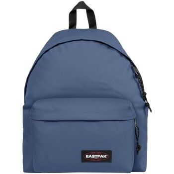 Eastpak Mochila EK000620 para mujer