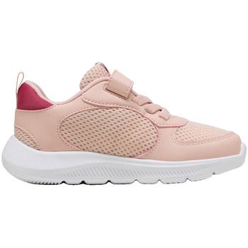 Puma Deportivas Moda Baskets fun racer 2 rose para hombre
