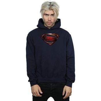 Dc Comics Jersey Justice League para hombre