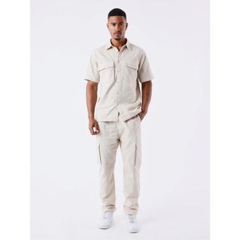 Project X Paris Pantalones - para hombre