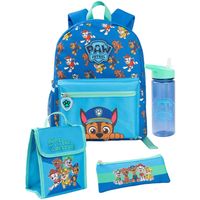 dessins animes cartera ns8463 para mujer