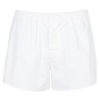 Eminence Calzoncillos 5111-6901 para hombre