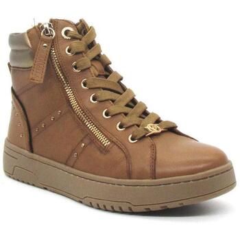 Carmela Botines 161805 para mujer