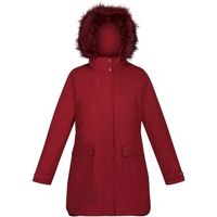 regatta chaqueta sabinka para mujer