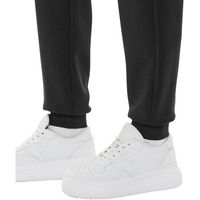 guess pantalon chandal olympe long pants v4yb08 kcay2 para mujer