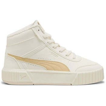 Puma Botines - para mujer