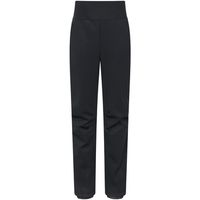 mountain warehouse pantalon chandal afley para mujer