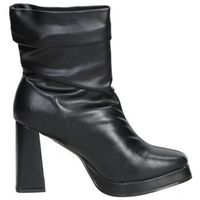 isteria botines 104674 para mujer