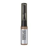 rimmel london - wonder last brows for day lapices de cejas 45 ml 2 - light brown