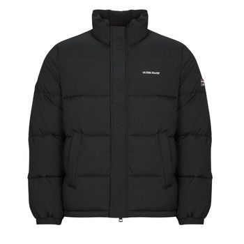 Guess Abrigo de plumas GJ REG LENGHT PUFFER para hombre