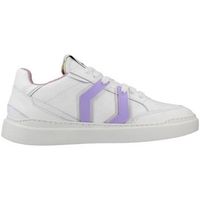 mikakus deportivas moda krona para mujer