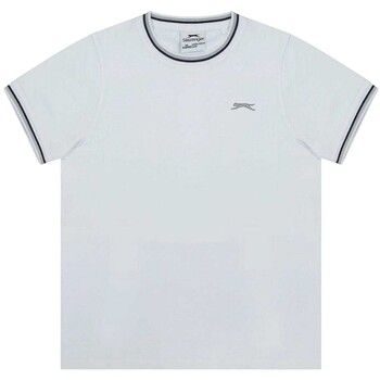 Slazenger Camiseta GT24062 para niña