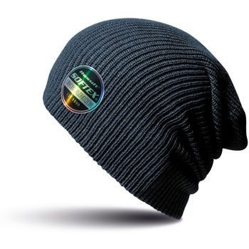 Result Gorro RW5165 para hombre