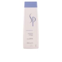 sp hydrate shampoo 250 ml