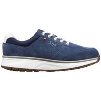 joya zapatillas j0664 darkblue para hombre