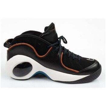 Nike Botines Air Zoom para hombre