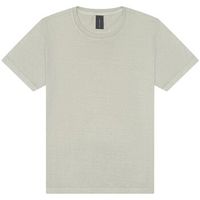 bella  canvas camiseta ca4810gd para hombre