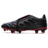 adidas zapatillas de futbol copa gloro ii fg para hombre