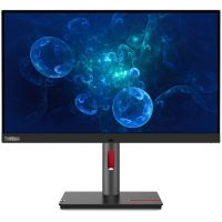 monitor lenovo thinkvision p27pz-30 27 4k uhd 60hz mini led ips hdr10 displayhdr1000 usb-c