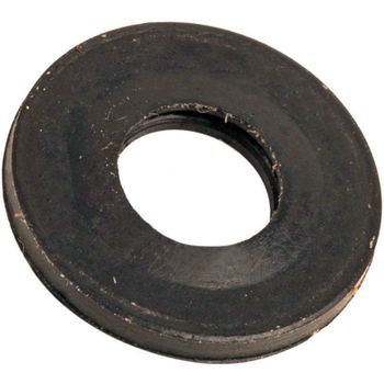 Junta del grifo de combustible tornillos Suzuki SV 650