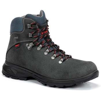 Chiruca Botines 4306705 para hombre