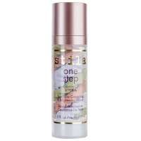 stila face one step correct kitten 30ml