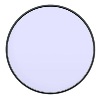 Filtro Cokin Clearsky Shades - 72 Mm