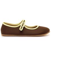 mtng zapatos bajos free mia para mujer