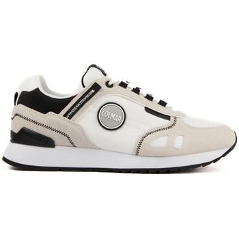 Colmar Zapatillas Travis Sport Bold para hombre
