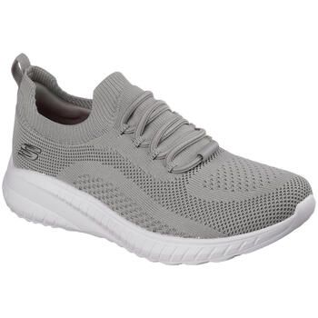 Skechers Zapatos 108145EC para hombre