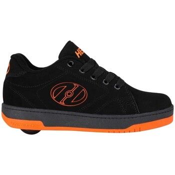 Heelys Zapatillas con ruedas Propel para niño
