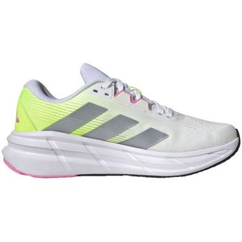 adidas Zapatillas de running Chaussures de running Questar 3 léger para mujer