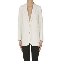 kiltie chaqueta csg00007053ae para mujer