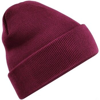 Beechfield Gorro BC4971 para mujer