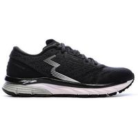 emporio armani zapatillas de running strata 5 para mujer
