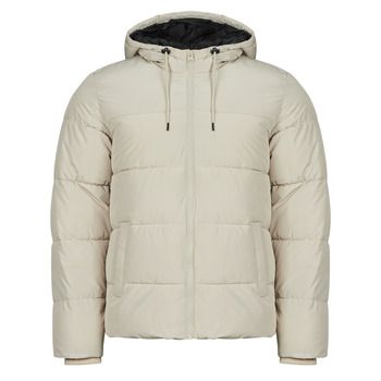 Only & Sons Abrigo de plumas ONSMELVIN para hombre