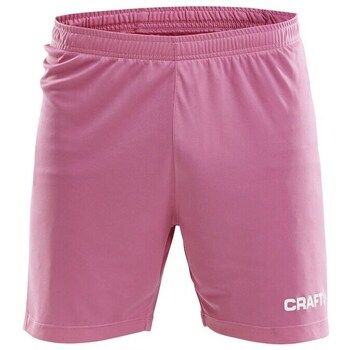 Craft Short Squad Solid Wb para hombre