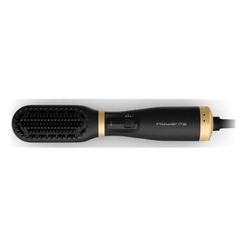 Rowenta Ub5920f0 Cepillo Secador/alisador Ub592 Cuidado Personal