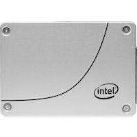 intel ssdsc2kg038t801 unidad de estado solido 25 pulgadas pulgadas 3840 gb serial ata iii tlc 3d nand