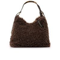 maria mare bolso fisty para mujer