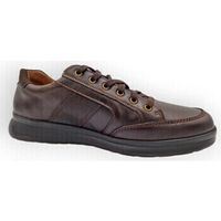 mephisto deportivas moda lisandro para hombre