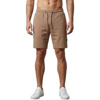 duck and cover short topfield para hombre