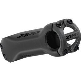 Zipp Potencia Sl Speed 120 Mm 1-1/8