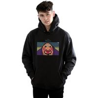 disney jersey the matchmaker para hombre