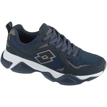Lotto Zapatillas Wany para hombre